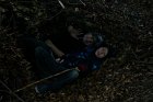Camp 2011 (820)